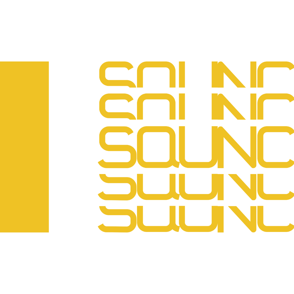 SQUNC